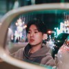 李晉郝JHao