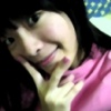 小影LiLi