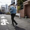 ghetto_boi