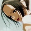 李淑女V5
