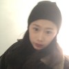 xiao_yi_ting