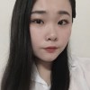 Li._.824