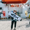 Li_qiu