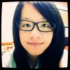 Li-ying Jian
