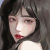 Lia