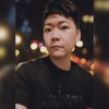 陳崇廉 Liam
