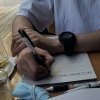 小狗拯救小狗