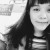 Liang