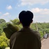 李丞諒