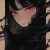 Neko