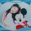 Liang_Liang