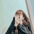 Liang