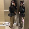 Liangamy