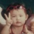 liangyhere_