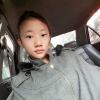 Liao zhi-Ting