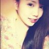Habi Liao