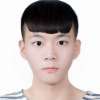 玉智