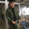 zheng