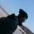 Liao_masahiro
