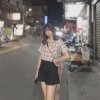 Liao