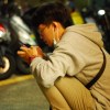 Hao Wei Liao