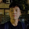 是你