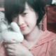 朵朵libby