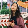 十七