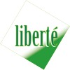 liberté