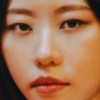 Lien