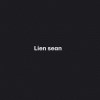 Lien_sean