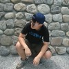 summer_bar_f3d