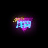 浅雾乐队LightFog