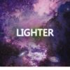 Lighter