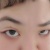 Ligogongib