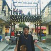 Richar______d