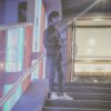 李恒
