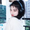 慢慢慢慢沉淀。