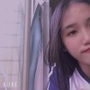 ahu02035
