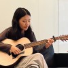 立 Li