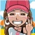 Lil Aries