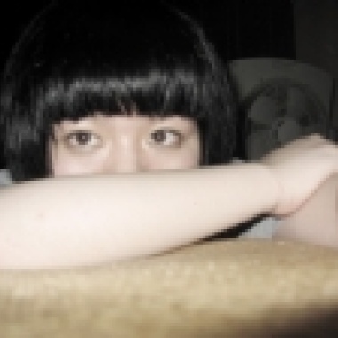 8yue
