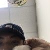李振碩