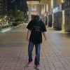 Lil_N