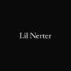 Lil_Nerter