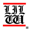 Lil`W