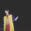 Chen-Yi