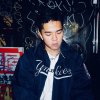 YCCEO