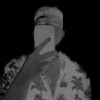 lil_xxxtentacion