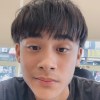young_limit_p0o